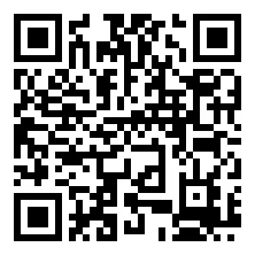QR bumlavka.ru