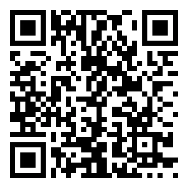 QR zelter.ru